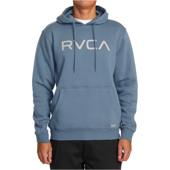 BIG RVCA